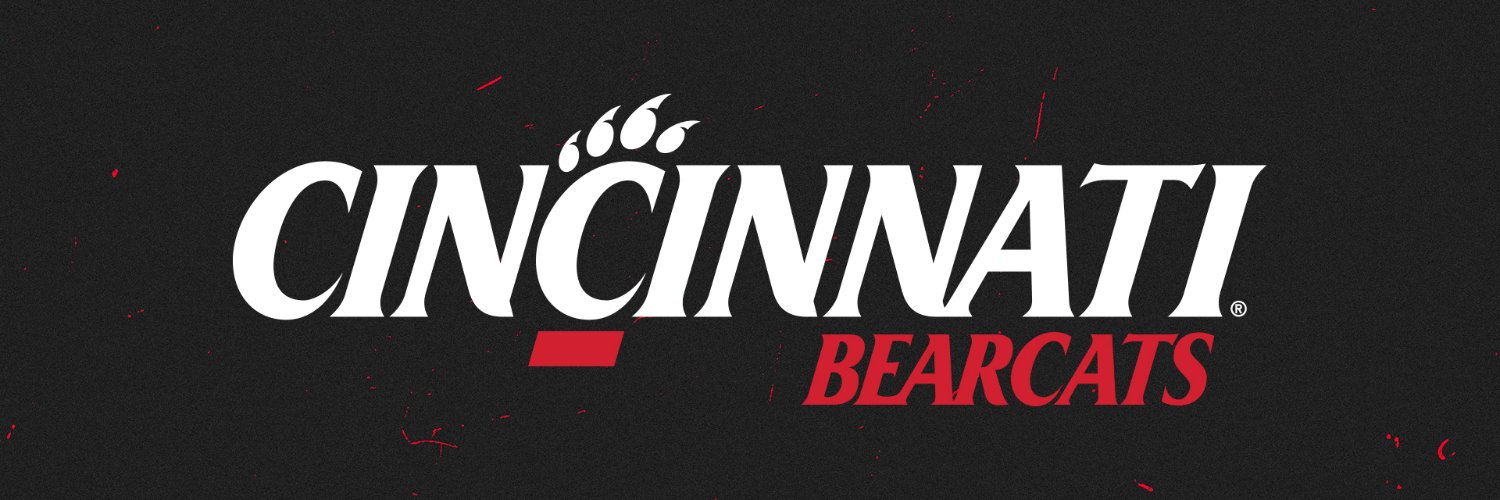 DillFrees's profile banner image
