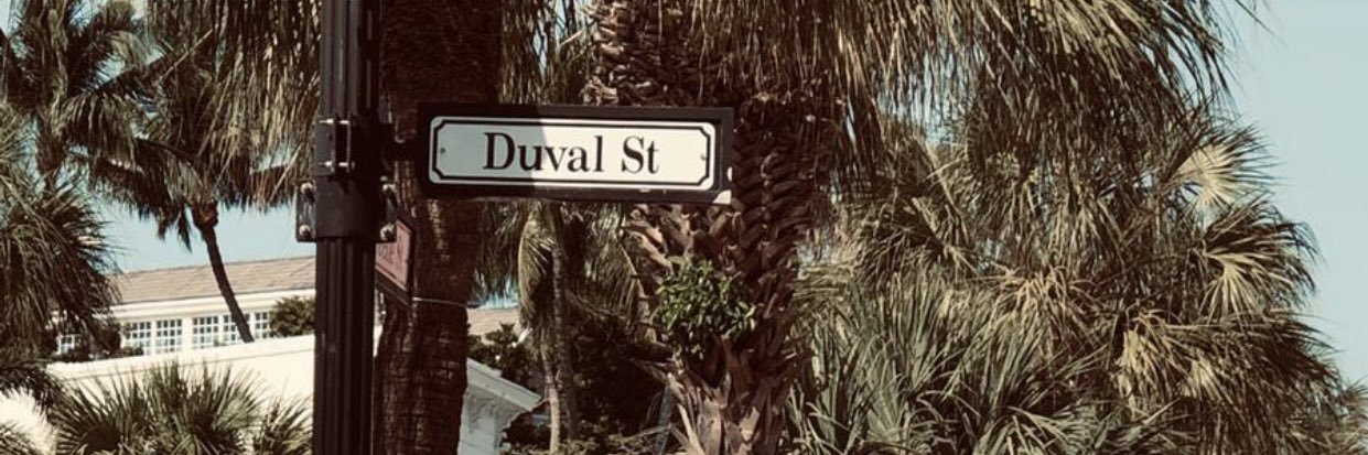 Duval Kerry. banner