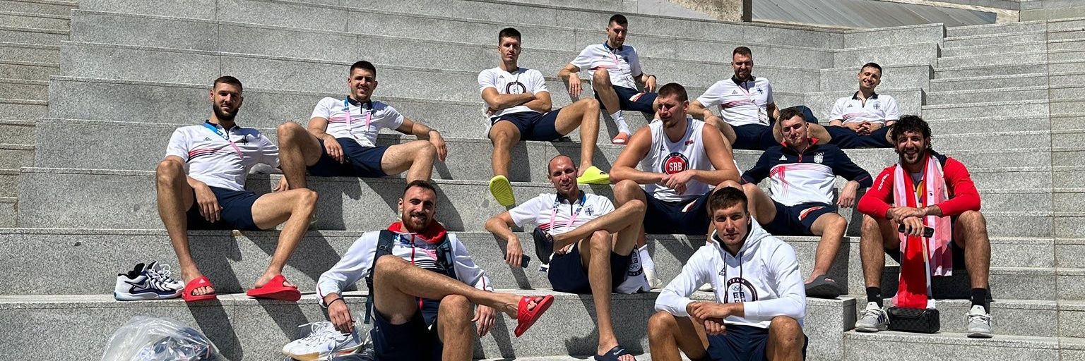 TomislavLukic's profile banner image