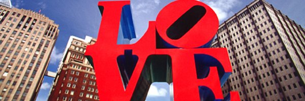 Laura Berrocal banner