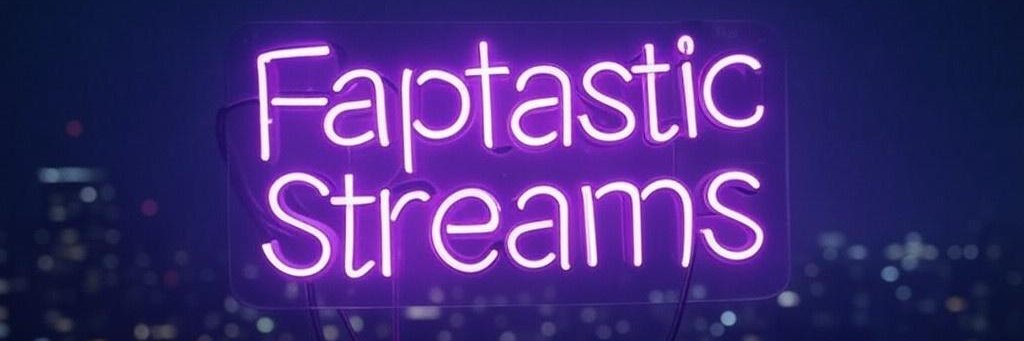 ukstripshow's profile banner image