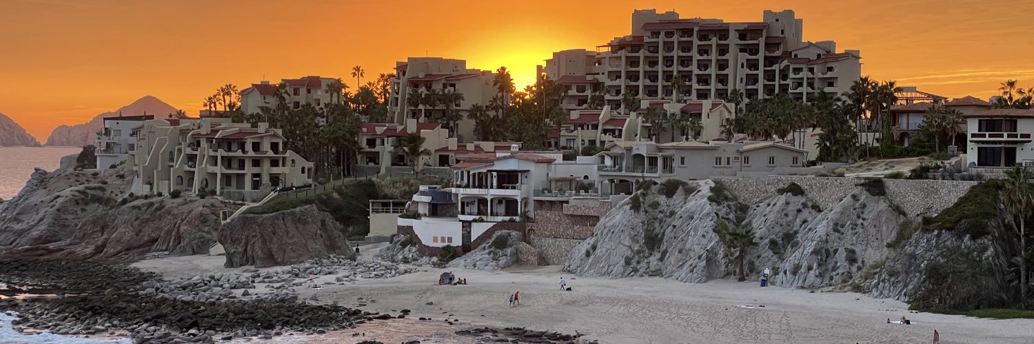 Majeed Nami🌋 banner