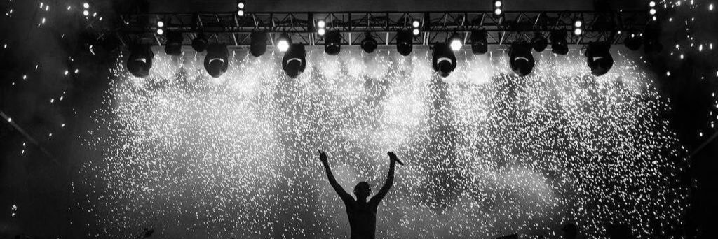 apollo_rapper's profile banner image