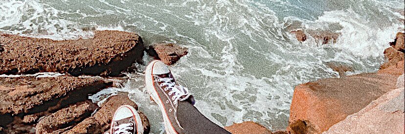 nicssous's profile banner image