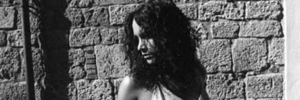 heiba11 Profile Banner