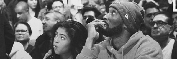 DuggusChrist Profile Banner