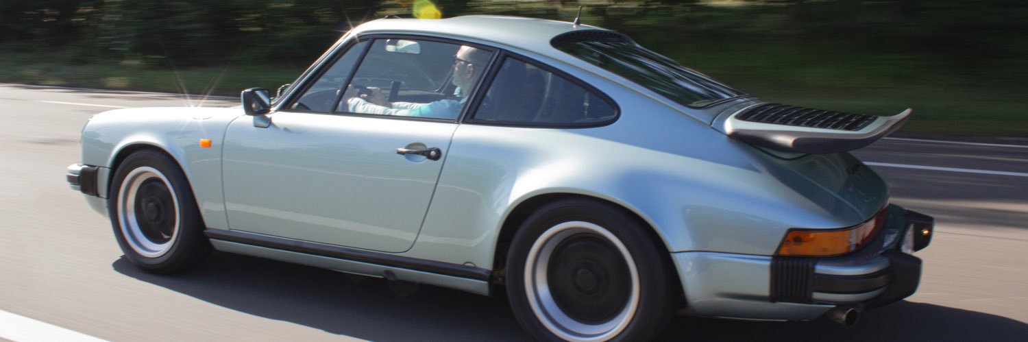 Nathan_Poncet's profile banner image