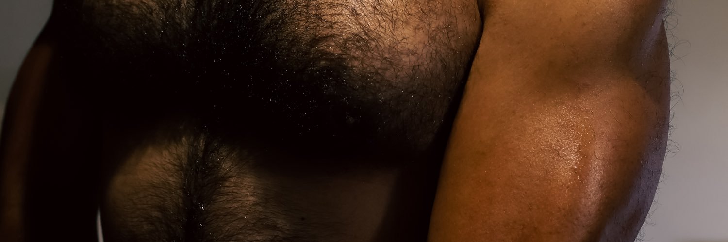 Larrys Tapias M. banner