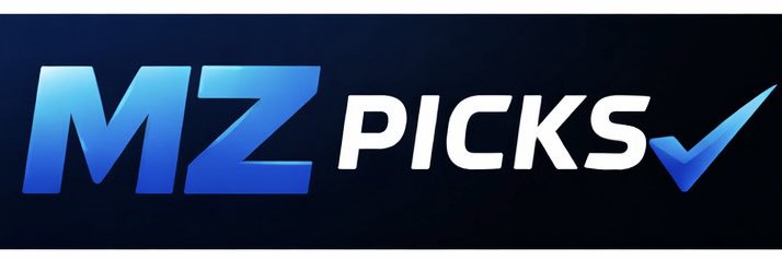 MZPicks_'s profile banner image