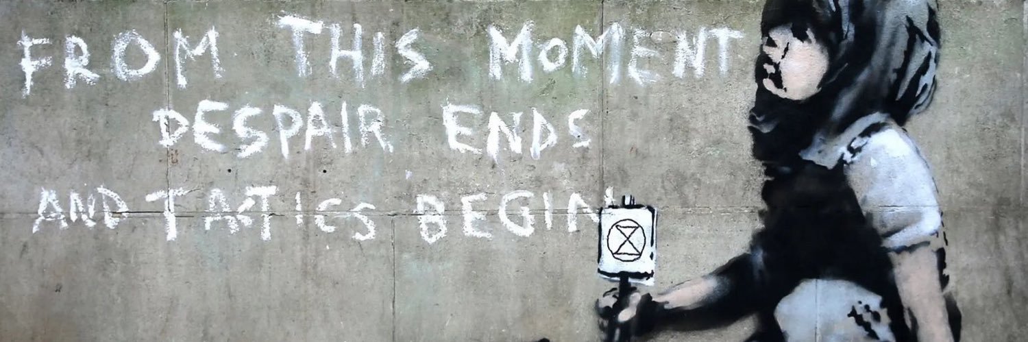 Actaeon Complex banner