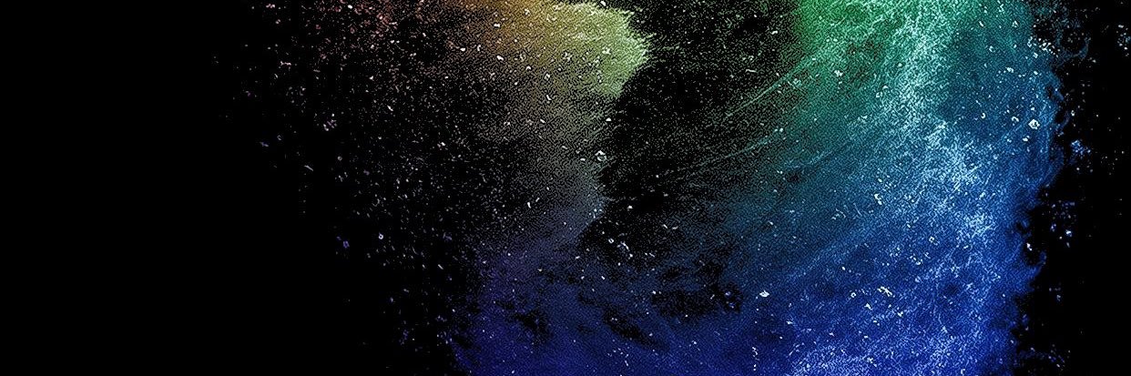 dick__tater's profile banner image