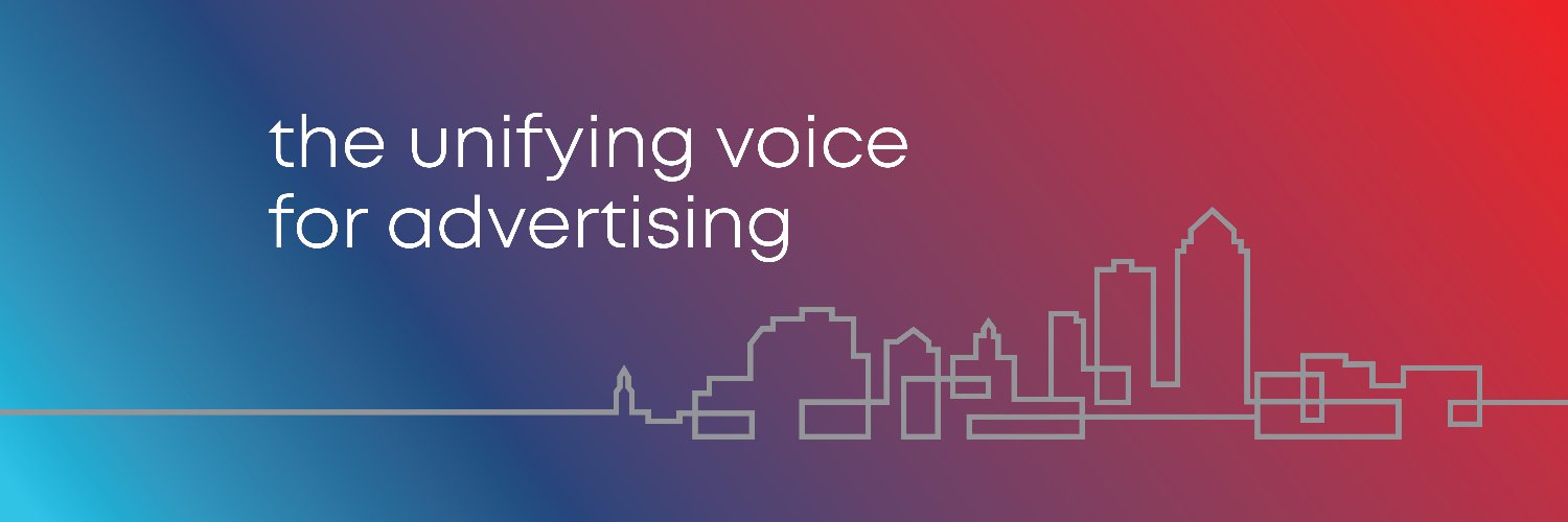 AAF of Des Moines banner