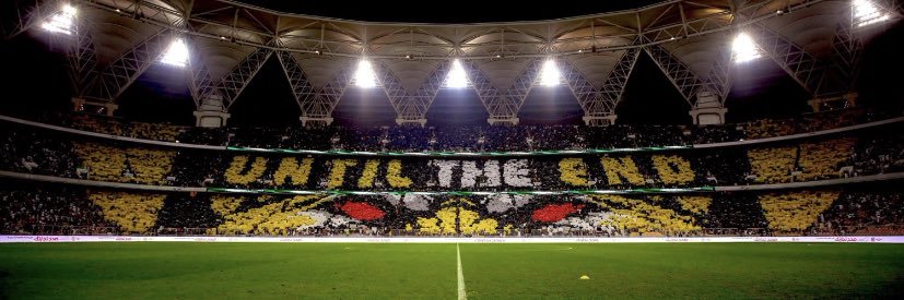rh_itti18's profile banner image