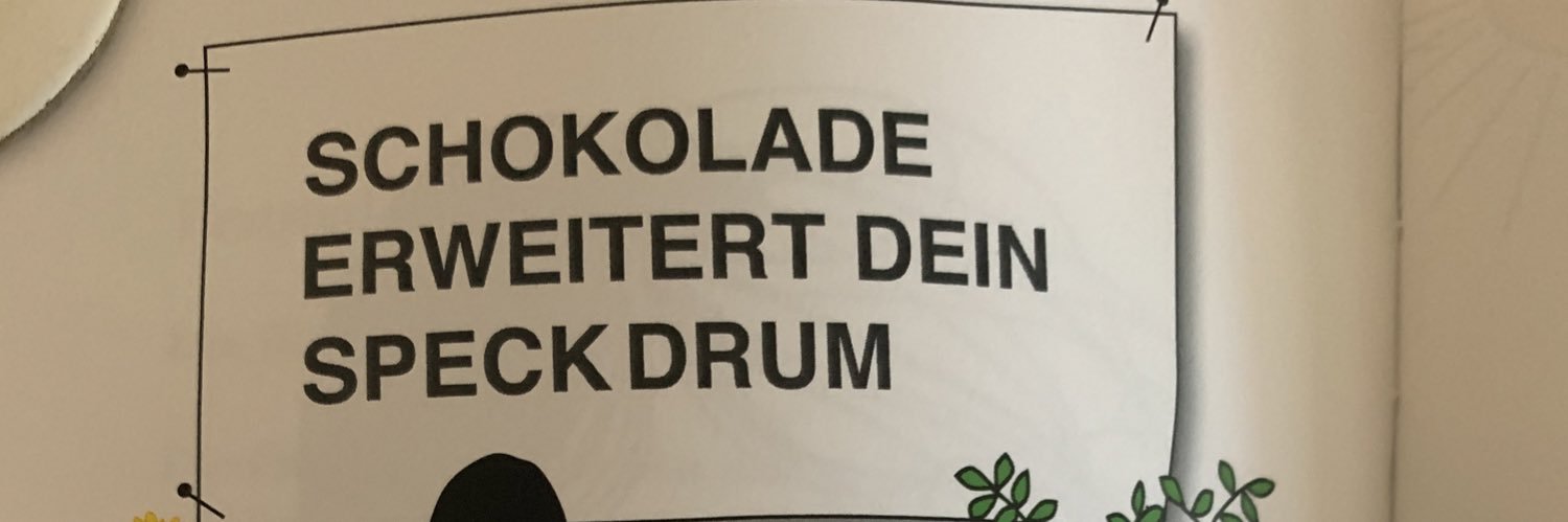 F. Mama 🇩🇪 banner