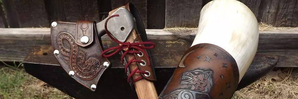 bbirimenler's profile banner image