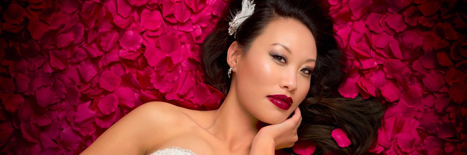 nirvanaphoto's profile banner image