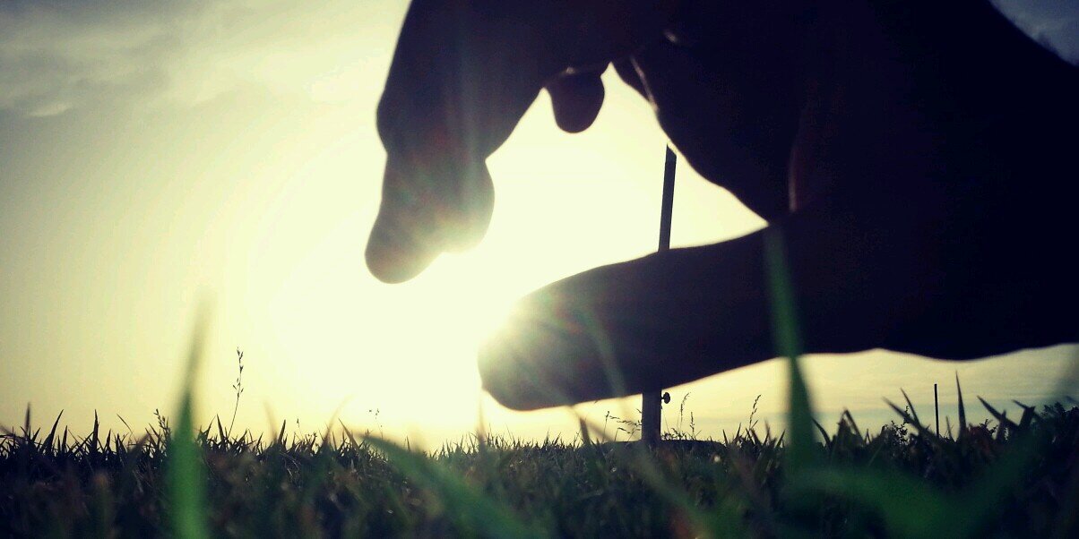 Emiliocrr93's profile banner image