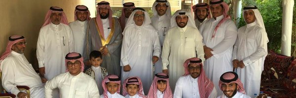 qaldahash Profile Banner