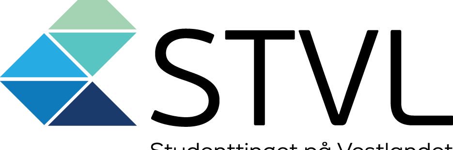 LChristineB's profile banner image