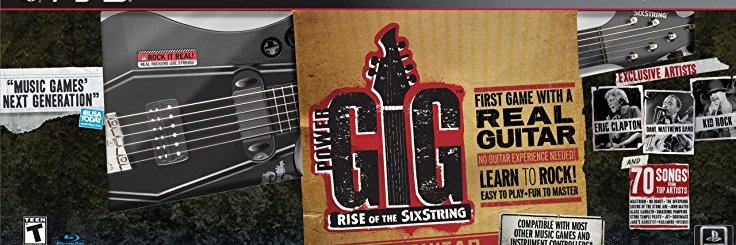bcg187's profile banner image
