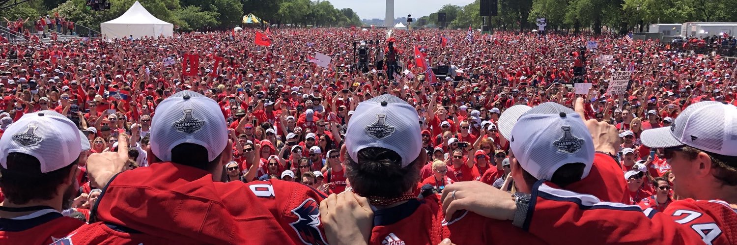 DaleHunterBrain's profile banner image