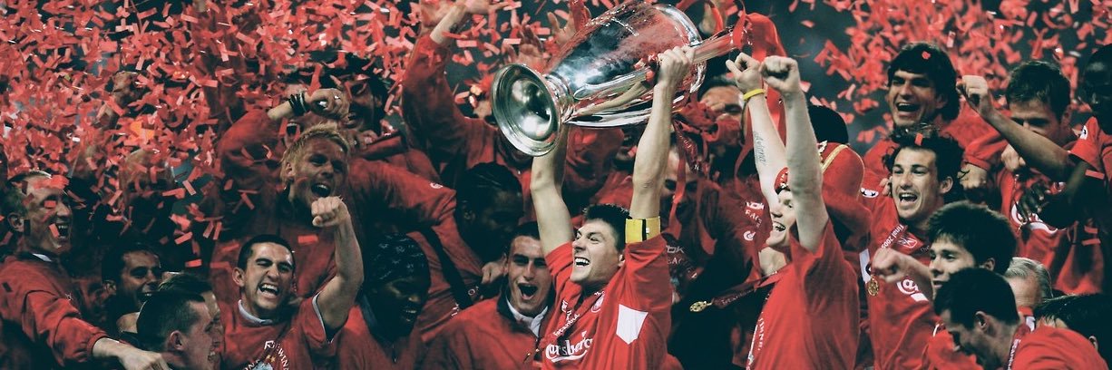 ValDescamps's profile banner image