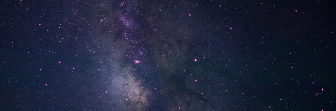 PWing_94's profile banner image