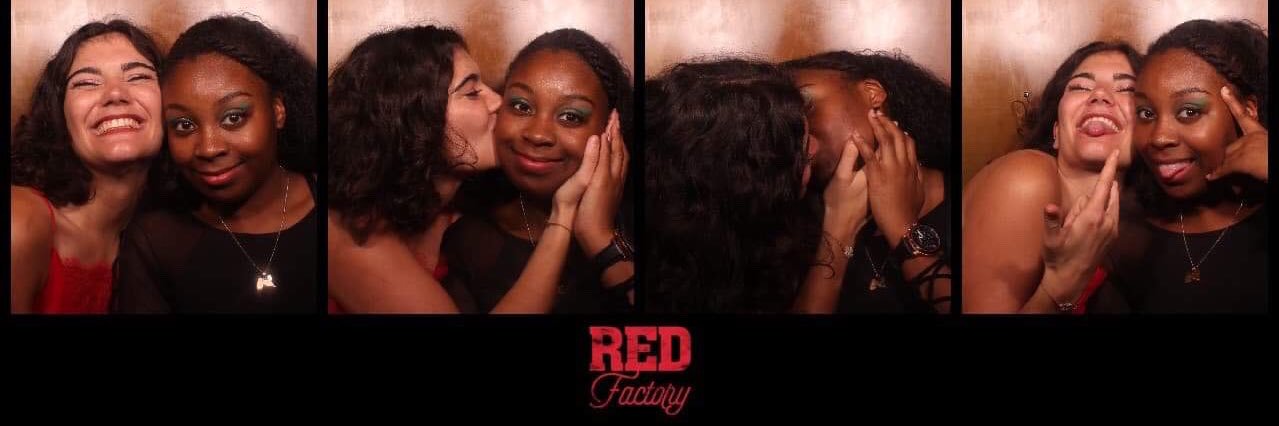 NoemieDS's profile banner image