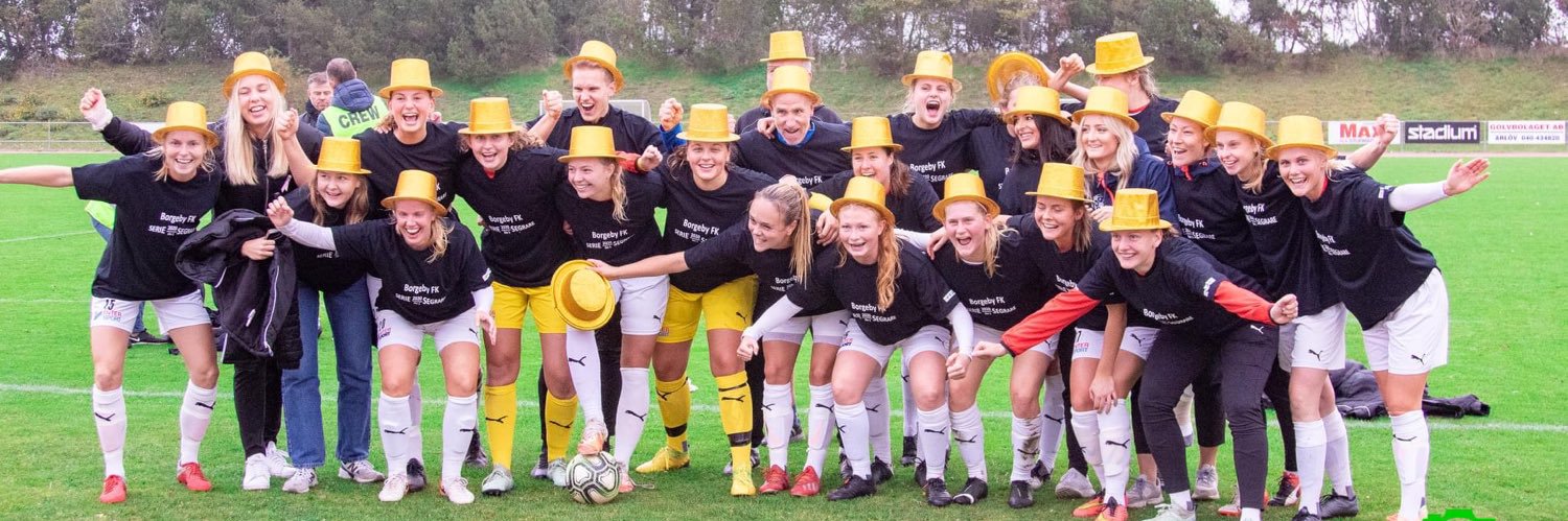 EliasAkeborg's profile banner image