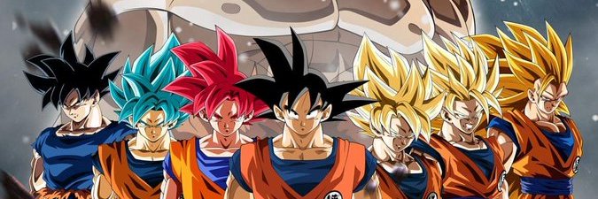 PikkonFusion's profile banner image