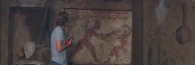 stracci__'s profile banner image
