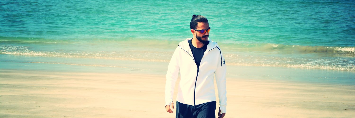 ae_raza's profile banner image