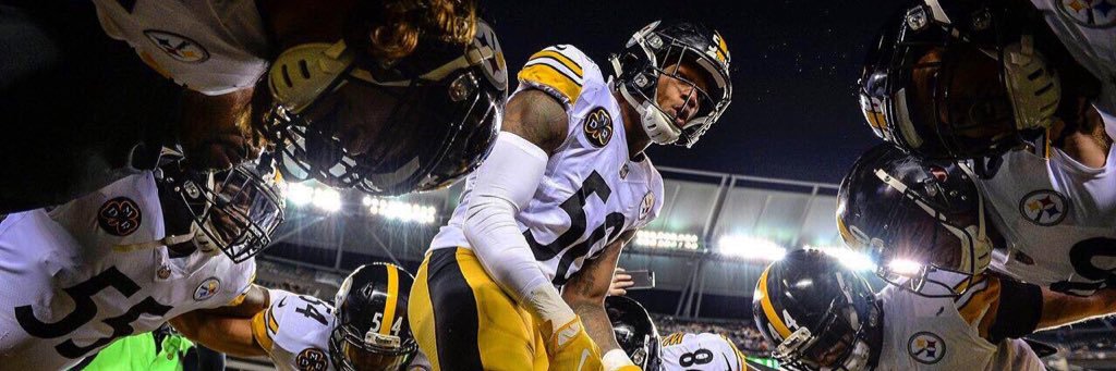 JAMisonHeisey's profile banner image