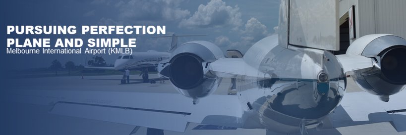 Apex_EJC's profile banner image