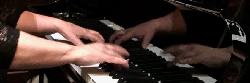 DebbieDenke's profile banner image