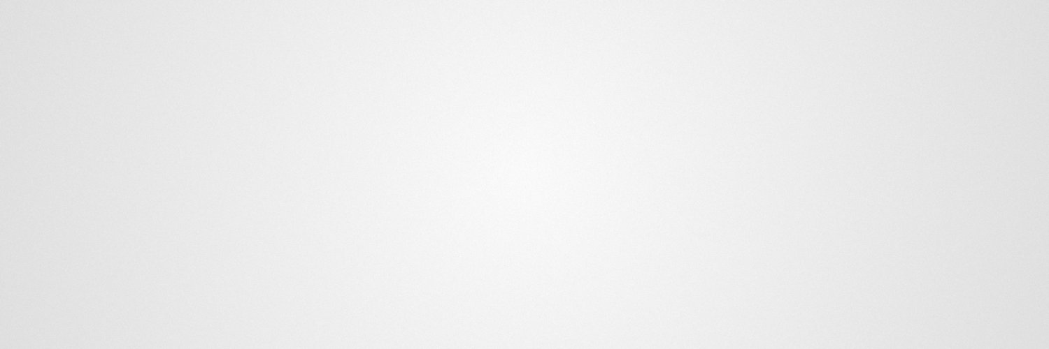gilesdean1's profile banner image