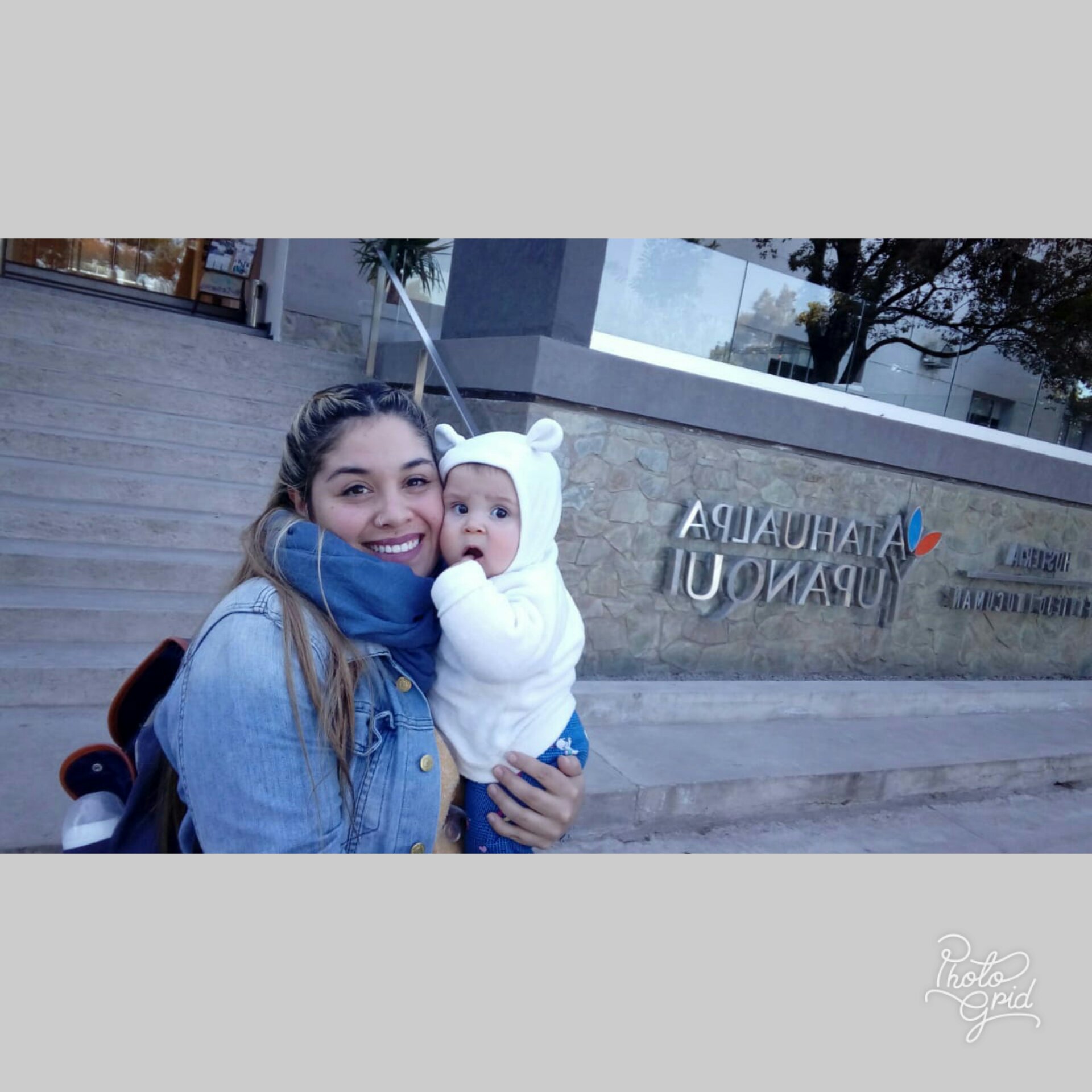 StaystrongBel's profile banner image