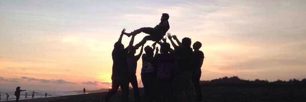 elsustento Profile Banner