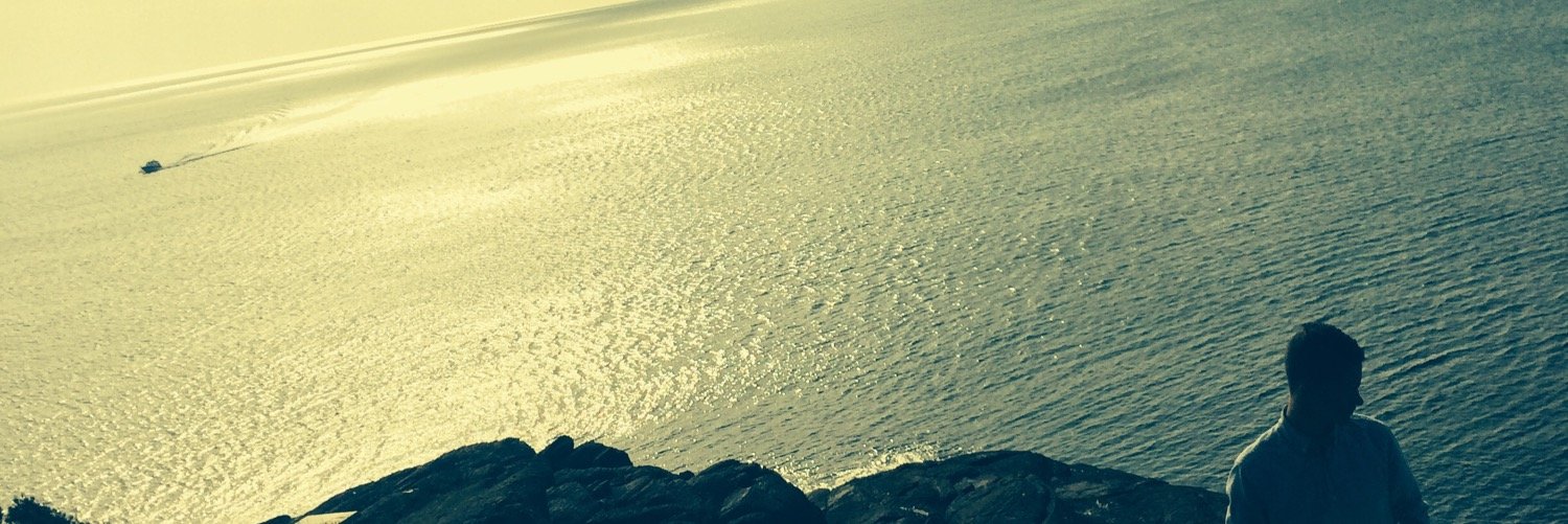 kristinemoland's profile banner image