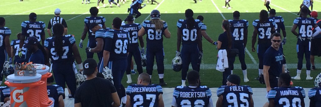 twolinespass's profile banner image