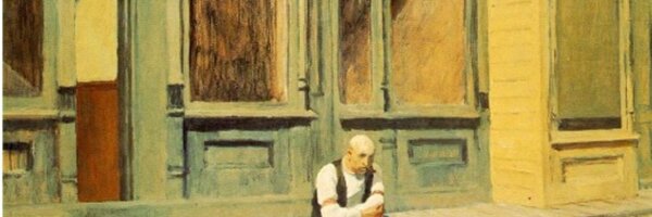 ezzomo Profile Banner