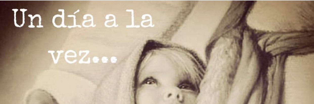 RenaaataFer's profile banner image