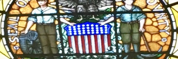 CambriaCounty Profile Banner