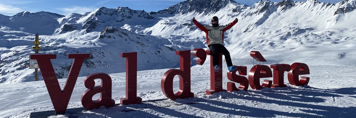 Jack Campbell banner