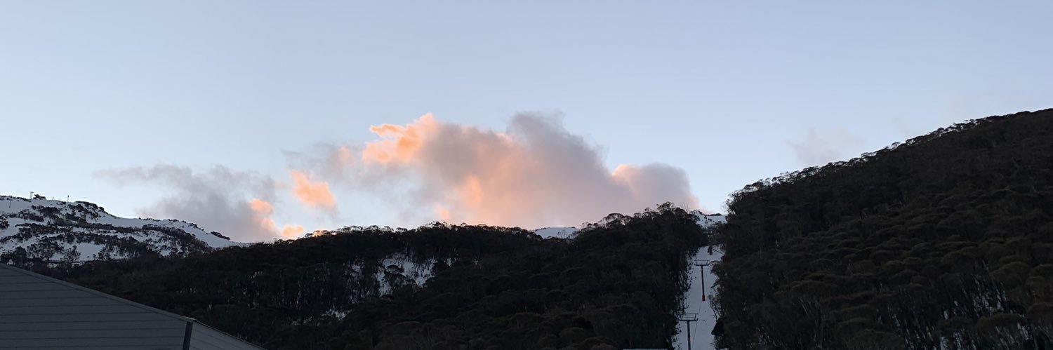 aguakate_te's profile banner image