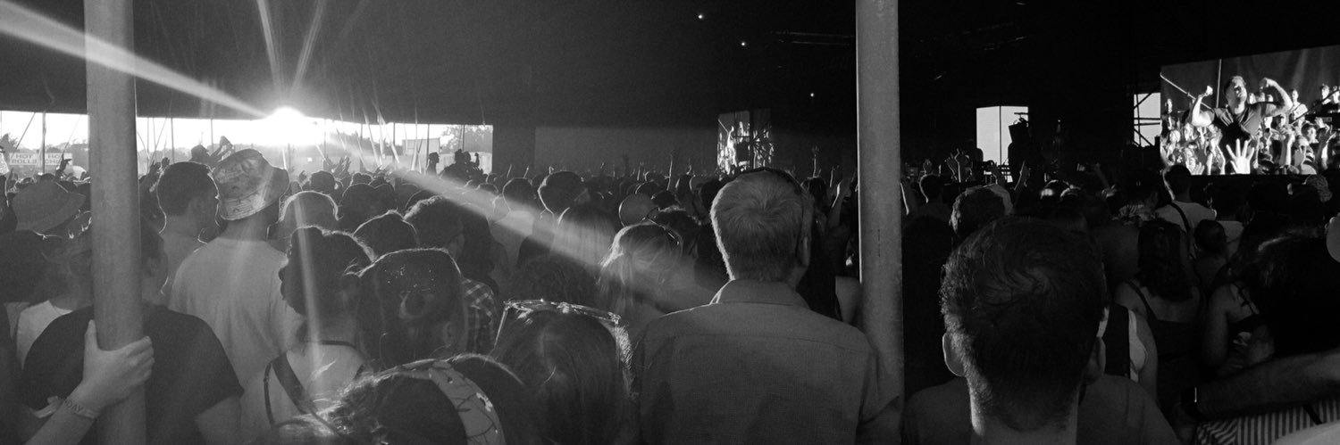 Chris__Foley's profile banner image