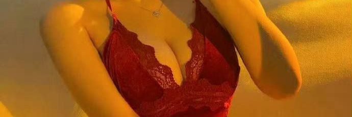 TorchiaFranco's profile banner image