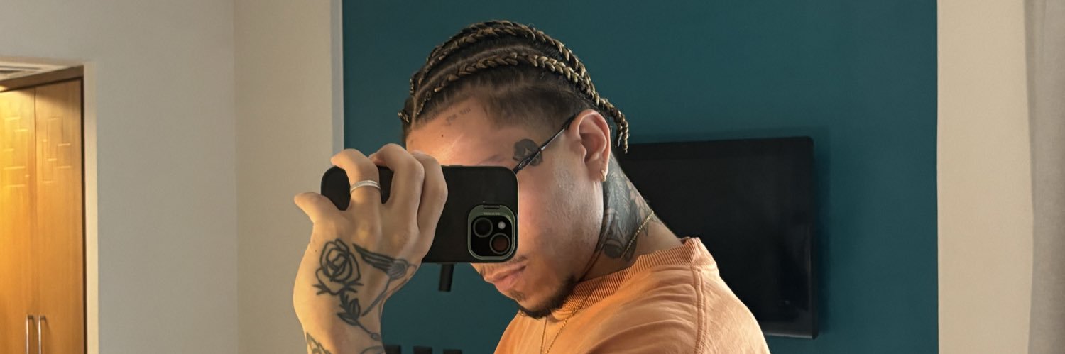 Joaojay_'s profile banner image