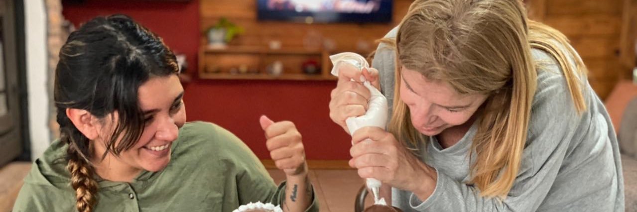 Virginia Monzó banner