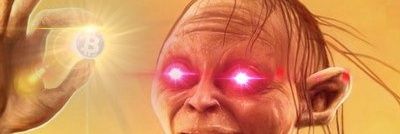 MILTOSTSERKONIS's profile banner image